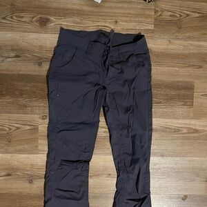 Prana Halle pant